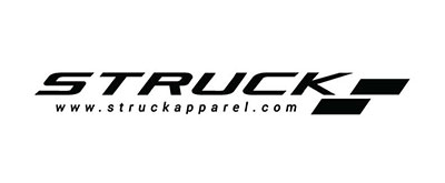 Struck Apparel